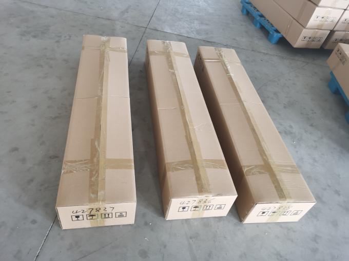 Β6 συν εκτυπωτής inkjet κωδικοποίησης ζώνης κωδικοποίησης μεταφορέα 1