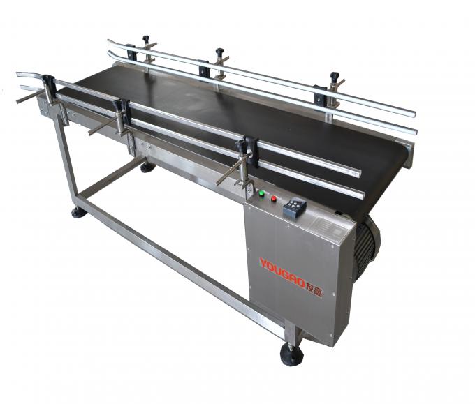 200W Laser Inkjet εκτυπωτής 0