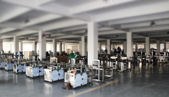 Τροχός ανάστροφης κίνησης TIJ Εργαστήριο λέιζερ εξοπλισμός τροφοδοσίας τριβής 0