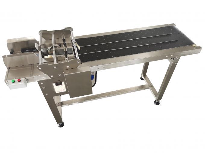 Μηχανή αυτοματοποίησης με τριβή 1420x400 300x750mm για εκτυπωτή 0