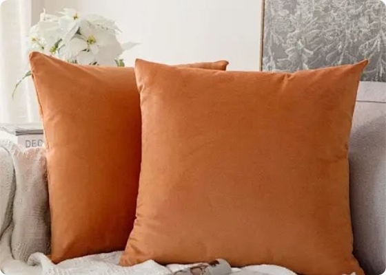 1450*340*750mm CIJ εκτυπωτής μηχανή σελίδας