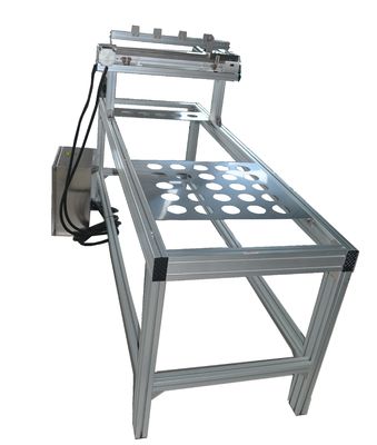 10kg Κωδικοποίηση Εκτύπωση X Σύστημα Travese
