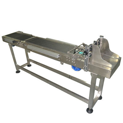 180W 2000*340 235*750mm Αξιακή προσρόφηση ροής Cij εκτυπωτής
