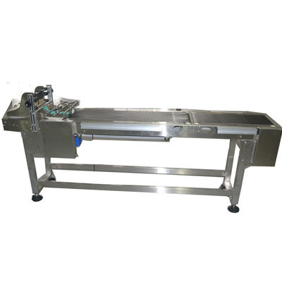 180W 2000*340 235*750mm Αξιακή προσρόφηση ροής Cij εκτυπωτής