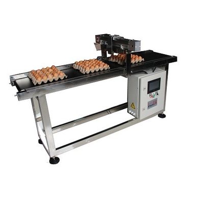 Μεταφορέας εκτυπωτή μελάνης 400W