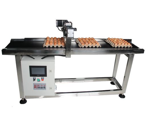 Μεταφορέας εκτυπωτή μελάνης 400W