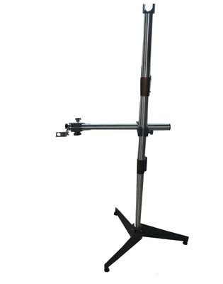 κωδικοποίηση ημερομηνίας Inkjet Printer Bracket