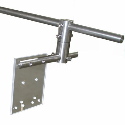 κωδικοποίηση ημερομηνίας Inkjet Printer Bracket