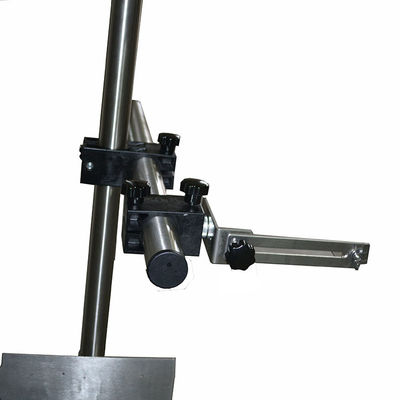κωδικοποίηση ημερομηνίας Inkjet Printer Bracket