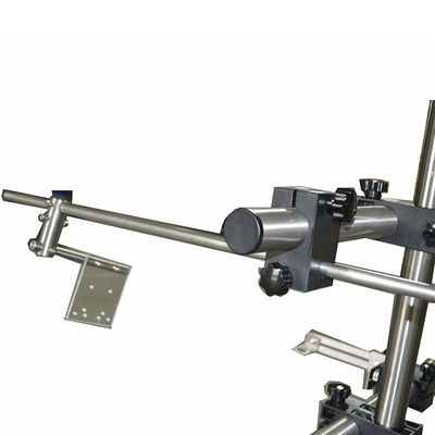 κωδικοποίηση ημερομηνίας Inkjet Printer Bracket