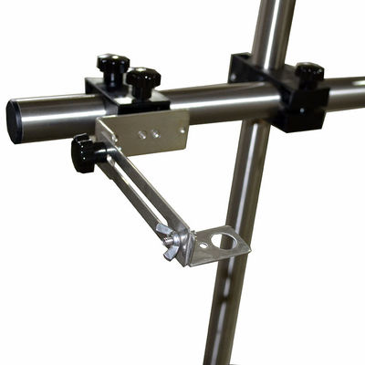 κωδικοποίηση ημερομηνίας Inkjet Printer Bracket