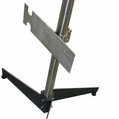 κωδικοποίηση ημερομηνίας Inkjet Printer Bracket