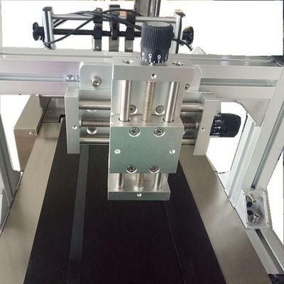 Αυτόματη διαχωριστική 180W ιατρική γραμμή TIJ Laser Printers Feeder