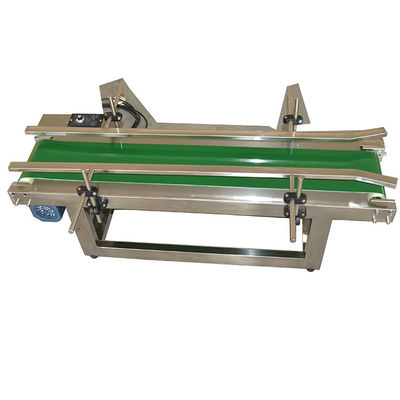 120W 800*300*300mm Μεταγωγός μεμβράνης λέιζερ κωδικοποίησης