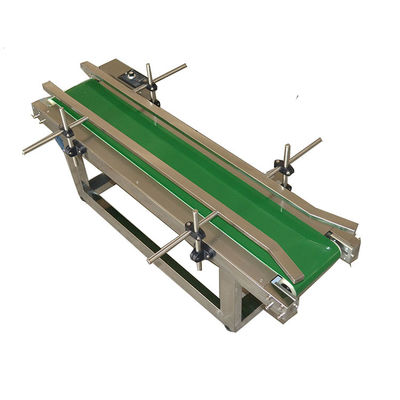 120W 800*300*300mm Μεταγωγός μεμβράνης λέιζερ κωδικοποίησης