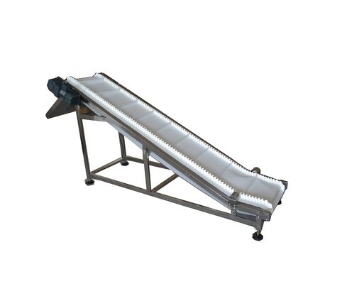 Μεταγωγός κώδικα κλίσης 400W για μηχανή λέιζερ τυπογράφου TIJ