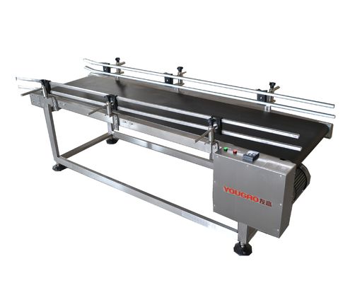 200W Laser Inkjet εκτυπωτής