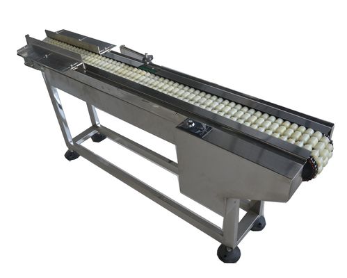 Τύπο 750 mm TIJ και μηχανή εκτύπωσης λέιζερ μεταγωγός για αυτοκόλλητο χείλη
