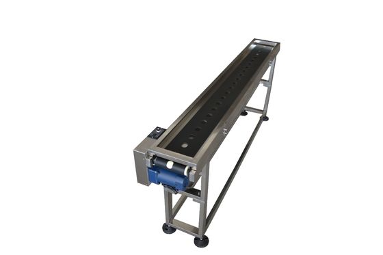 CIJ Inkjet εκτυπωτές μεταγωγός κωδικοποίησης αυγών