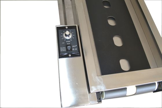 CIJ Inkjet εκτυπωτές μεταγωγός κωδικοποίησης αυγών