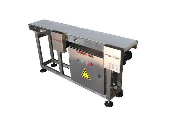 120w Inkjet εκτυπωτής διπλό μέρος εκτυπωτής μεταγωγός