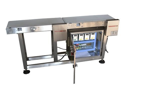 120w Inkjet εκτυπωτής διπλό μέρος εκτυπωτής μεταγωγός