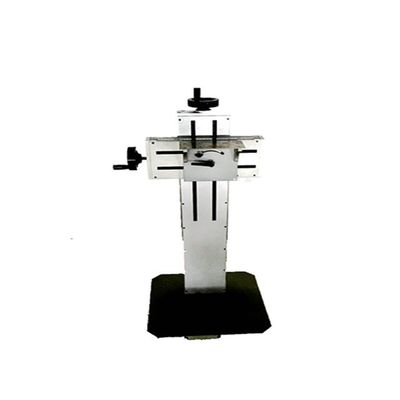 J6 SS 1200mm λαμπτήρας εκτυπωτή μεμβράνης με κωδικοποίηση λέιζερ
