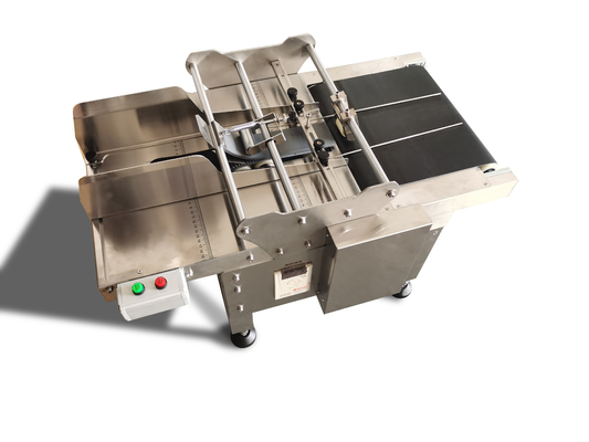 Μηχανή αυτοματοποίησης με τριβή 1420x400 300x750mm για εκτυπωτή